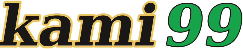 kami99 logo
